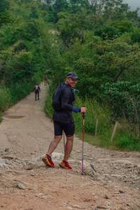 BIB: 
                            <button type="button" onclick="openModal(25056524)" class="btn btn-primary btn-sm float-right btn-popup" data-toggle="modal" data-target=".modal-high-quality">
                        <i class="fas fa-shopping-cart"></i> Add to Cart
                    </button>
                                            <button type="button" onclick="isThisMe(25056524, true)" class="btn btn-success btn-sm float-right btn-popup btn-isme hidden" data-toggle="tooltip" data-placement="bottom" title="นี่คือรูปของคุณใช่ไหม คลิกที่นี่เพื่อเอาเข้าอัลบั้ม">
                        <i class="fas fa-plus"></i> Add to album
                    </button>
                    <button type="button" onclick="isThisMe(25056524, false)" class="btn btn-warning btn-sm float-right btn-popup btn-isnotme hidden">
                        <i class="fas fa-ban"></i> Remove from album
                    </button>